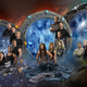 Illustration for article titled A Stargate Retrospective: Introduction